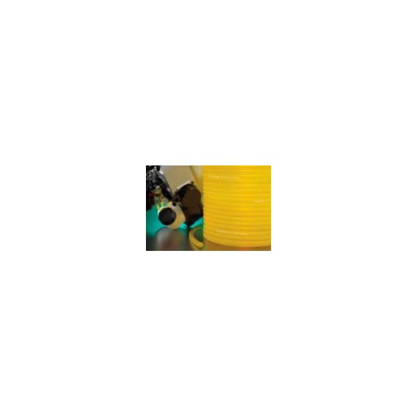 Professional Plastics Tygon LP1100 Tube - AY600700, 0.080 ID X .140 OD X 50 FT Each TTYLP1100.080X.140X50FT - main